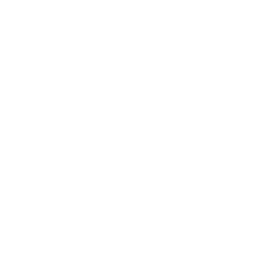 Michael Finney on Amazon